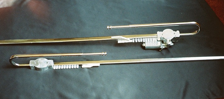 dualmotorized